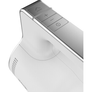 p1261901-3mw 05_04_2023 23_18_32.jpg