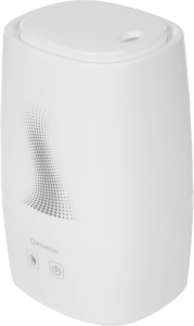 1842978_v01_b 06_11_2024 12_16_11.jpg