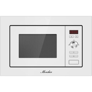 p1270450-0mw 10_04_2023 22_24_15.jpg