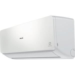 p898431-0mw 10_04_2023 19_01_53.jpg