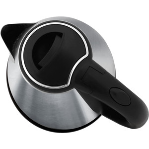 p1050845-2mw 11_04_2023 0_37_51.jpg