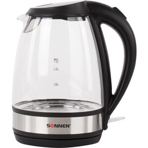 p1326252-0mw 05_04_2023 22_12_22.jpg