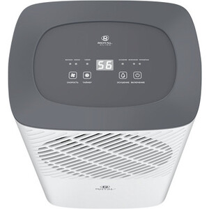 p1400890-4mw 10_04_2023 19_32_06.jpg