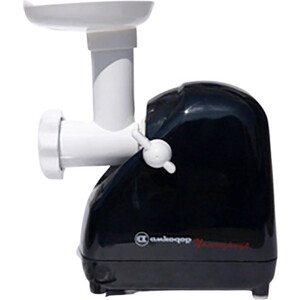 p1211511-0mw 11_04_2023 2_42_00.jpg