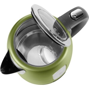 p1186422-1mw 05_04_2023 22_07_16.jpg