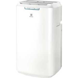 468c118b4d8be96ea584bb67db114cc8.jpeg 12_04_2023 22_10_59.jpg