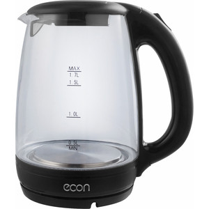 p1055922-0mw 11_04_2023 0_32_26.jpg