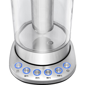 p855529-4mw 11_04_2023 0_17_16.jpg