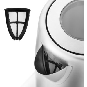 p1019279-4mw 11_04_2023 0_22_16.jpg