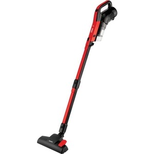 p1325164-0mw 01_04_2023 10_07_22.jpg