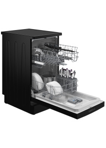 h9bw3otu40616supqynbsikgaaib28rb.jpeg 21_06_2023 17_15_34.jpg