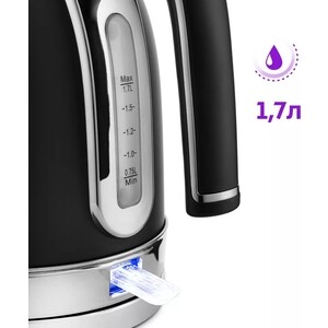 p1169318-3mw 05_04_2023 22_05_45.jpg