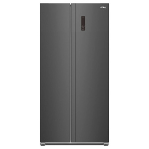 1_766389 31_07_2025 13_59_11.jpg