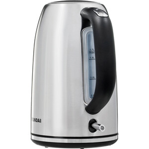 p1192256-3mw 05_04_2023 22_07_37.jpg