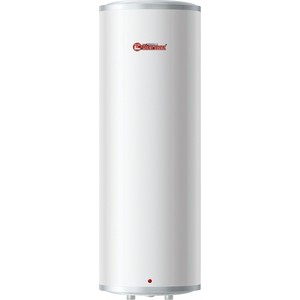 p643457-0mw 31_03_2023 12_13_29.jpg