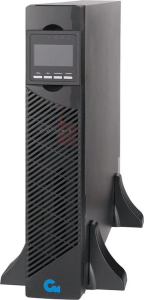 2013475_v01_b 13_01_2025 14_17_20.jpg