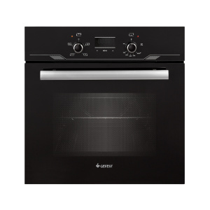 29zrzplhi0xg196yp2n04x96h734mzsz.jpeg 17_04_2023 22_53_56.jpg