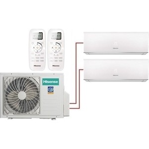 p1029249-0mw 10_04_2023 18_56_36.jpg