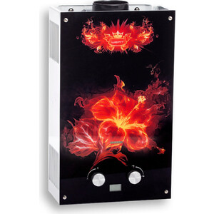 p1323153-1mw 10_04_2023 19_08_42.jpg