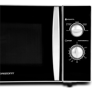 p1325150-3mw 10_04_2023 23_57_47.jpg