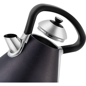 p1169330-1mw 05_04_2023 22_06_17.jpg