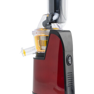 p459162-2mw 05_04_2023 23_06_14.jpg