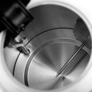 p1309030-4mw 11_04_2023 0_40_04.jpg