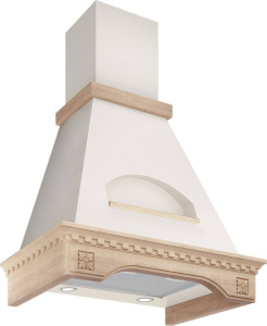 1916410_v01_b 04_02_2024 22_04_02.jpg