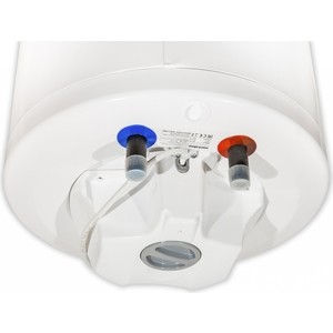 p1114885-3mw 31_03_2023 12_26_18.jpg