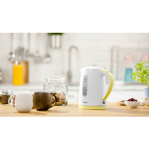 p1260031-2mw 11_04_2023 0_28_28.jpg