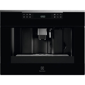 kkxh109hpkebg4fyuesha97h0ltvw581.jpeg 18_04_2023 10_29_35.jpg