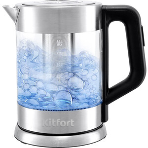 p855530-0mw 05_04_2023 22_02_48.jpg