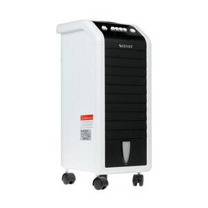 p1218642-0mw 10_04_2023 19_34_24.jpg