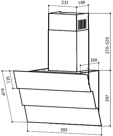 1611004_v02_b 01_03_2025 23_16_34.jpg