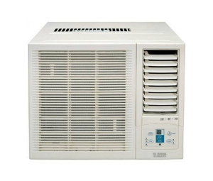 sj05j0c4ms3i81w3ib7x2tdd91j0uhvb.jpeg 12_04_2023 21_05_29.jpg