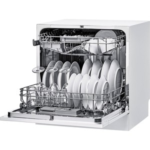 c89da84a887bde2dd15f7af7a62891d9.jpeg 21_06_2023 17_15_58.jpg