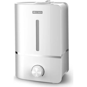 p759707-0mw 10_04_2023 19_36_59.jpg