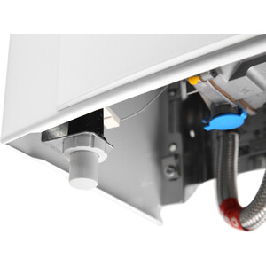 p75271-4mw 10_04_2023 19_05_13.jpg