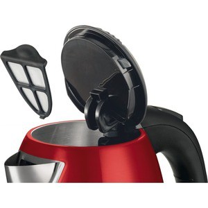 p563625-3mw 05_04_2023 21_58_34.jpg