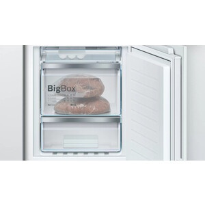 p1184829-1mw 05_04_2023 16_09_43.jpg