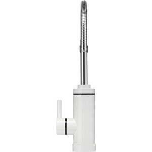 p1191714-3mw 31_03_2023 12_16_49.jpg