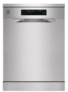 ESM48310SX1.jpg