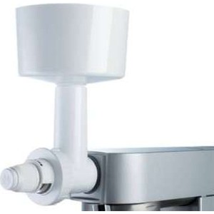 p59218-0mw 11_04_2023 4_08_27.jpg