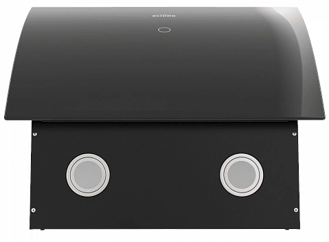 2080687_v05_b 01_03_2025 23_11_05.jpg