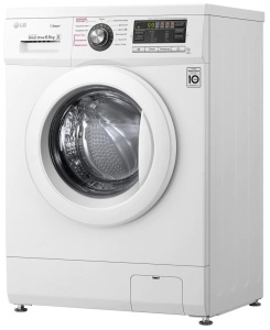 nviywyeknbwd733hj6e356xfuzyldk48.jpeg 21_06_2023 11_37_06.jpg