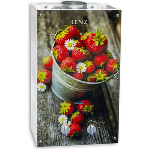 p1323168-1mw 10_04_2023 19_08_39.jpg