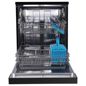 krh8empg8r90jiwagy3sblj00lmvbruk.jpeg 21_06_2023 17_16_30.jpg