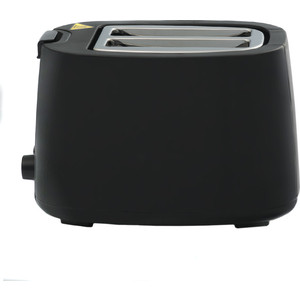 p1062357-0mw 05_04_2023 22_59_00.jpg