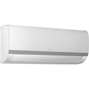 p1275674-2mw 30_03_2023 10_59_19.jpg