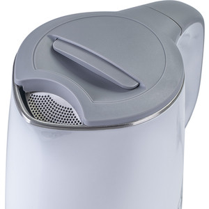 p1030769-3mw 05_04_2023 22_04_56.jpg